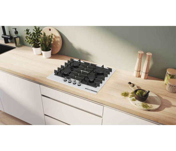 BOSCH PPP6A2I40 - 1487933 - zdjęcie 2